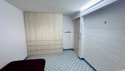 Blk 82 Whampoa Spring (Toa Payoh), HDB 3 Rooms #610720011